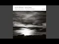 Download Lagu Schumann: Violin Sonata No. 1 in A Minor, Op. 105: I. Mit leidenschaftlichem Ausdruck