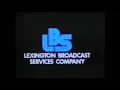 Download Lagu LBS Logo History