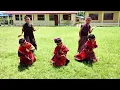 Download Lagu Tortor Kreasi Hata Sopisik - SD Negeri 173575 Simanobak
