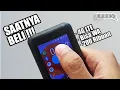 Download Lagu Unboxing HP 4G Resmi yang Sekarang Makin Murah - HP Online Cuma 200 Ribuan!