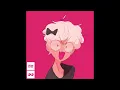 Download Lagu LilyNiku - THEDUMBESTGIRLUKNOWISRELEASINGALLHERWORSTSONGS* [Full Album]