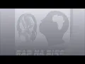 Rap Na Bisso interview de K'ID (CHRONIK2H) PARTIE 1