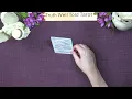 Your Daily Angel Message - A Little Angel Message What the Angels Want You to Know Today