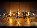 Download Lagu ROY - Bawmy się ( DISCO HIT 2018 !! ) HD