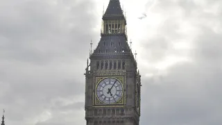 عبدالمجيد عبدالله خذتي غلا القلب 