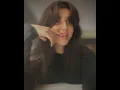 Download Lagu Nashe Si Chad Gayi 🩶🤍 #hareemfarooq #arijitsingh #song #trendingreels #romantic #love #viralshort