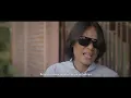 Download Lagu Febian__ Ku Titipkan Dia