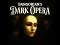 Dangorian's Dark Opera - Cure for Poe - Album / Playlist