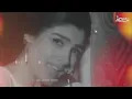 Kuch Kuch X Dhak Dhak Krne Laga  Dj Aadesh Bhagalpur  Bollywood Retro Vibe  Dance M