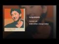 Long Dreams