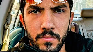 كاريوكي   تاني تاني   ليجي سي   دندنها