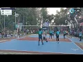 Download Lagu 🛑LIVE SEMI FINAL |DERA BARGUN AANG PETIR DENI YOPI TEDI KALPINUS VS FAZRY PATIN ARAP RAPY ILYAS DENY