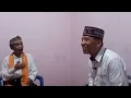 Download Lagu Go’et Manggarai Wali urat di'a