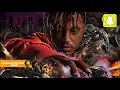 Juice WRLD - Flaws and Sins (Clean) (Death Race for Love)