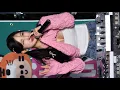 Download Lagu DJ SURA 수라 - Queen Bee (a.k.a 킥드럼베이스. 킥드베)