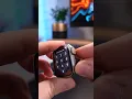 Download Lagu Apple Watch Ultra Conversion kit.. 👀😎 #shorts