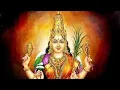 Download Lagu திருக்குற்றாலம் ஶ்ரீதரணிபீட பராஶக்தி மஹிமையும், ஶ்ரீசெண்பகா தேவி மஹிமையும் | மயிலாடுதுறை ராகவன்