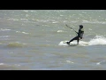 Benicia Kite and Paddle Sports