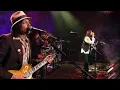 Download Lagu The Black Crowes - \