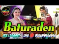 Download Lagu Baturaden || Ika Lengger || New Arista Music || Banjarnegara || Live 🔴 Banjarpanepen , Sumpiuh