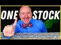 Download Lagu This 1 Stock is The STEAL of a Century