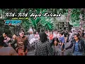 Download Lagu Sasaq telih-telih angin kelemak TERBARU Version - New ALDEVA MUSIK