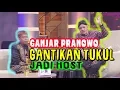 Download Lagu DIBAJAK! Ganjar Pranowo Gantikan Tukul Jadi Host | INI BARU EMPAT MATA (24/01/20) Part 1