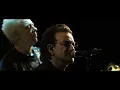 U2 - Beautiful Day (eXPERIENCE + iNNOCENCE / Live From Berlin)