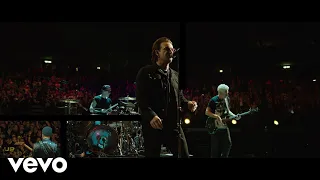 Download U2 - Beautiful Day (eXPERIENCE + iNNOCENCE / Live From Berlin) MP3