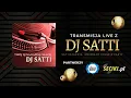 Lagu Dj Satti / Klubowy Love Mix DiscoParty pl [20 02 2025] - seciki.pl
