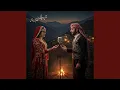Download Lagu Dîlan e de were mil bi mil