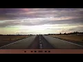 Nose cam Emirates EK230 777-300ER A6-EBS SEA-DXB take-off