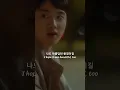 Download Lagu D.O. EXO - The View