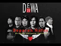 Download Lagu Dewa 19 - Separuh Nafas ( Original Karaoke Version )