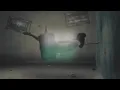 Łaszewo - F*** Your Sunshine (Adventure Club Remix)
