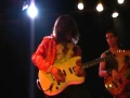 Lagu I Surrender -  Yngwie Malmsteen Tribute  -  (Resurrection)