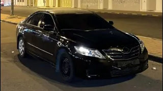 عراقي   مثل الوردة   تقبلها انزل نفسي   مسرع دندنها