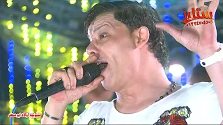 اجمد موال هتسمعو من حسين العجوز و سامح سليم 2022 مليونيه اولاد ابو سعد افراح ابومالك 