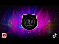 Download Lagu DJ DALAM SEPIKU KAU LAH CANDAKU  DJ CINTAKU TERBARU 2024 FULL BOSS LAGI VIRAL