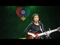 Je suis qu'une fille - Clarene Romea (original)
