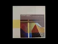 Download Lagu Kosheen - Catch (Decoder \u0026 Substance Mix)