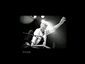 Download Lagu Ray Manzarek - Yes The River Knows