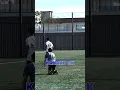 Download Lagu He found the space to score the goal #santabarbarascmlsnext #mlsnext #catchthat #kahakugk