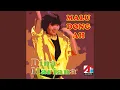 Download Lagu Malu Dong Ah