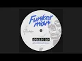 Lagu Funkerman - Speed Up (Ben Sterling Remix)