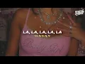 Kelis - Milkshake [video lyrics + letra]