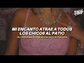 Kelis - Milkshake