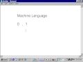 VBScript introduction