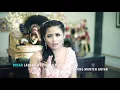 LANANG DEMENYAR DIAN ANIC 2016 Video Clip Original