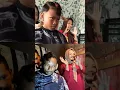 Download Lagu bola bali nggo dolanan yang lagi viral